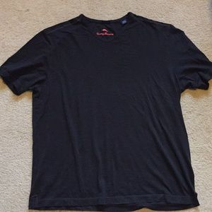 Tommy Bahama T shirt